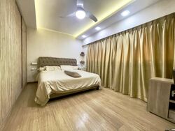 Blk 628 Hougang Avenue 8 (Hougang), HDB Executive #441668791